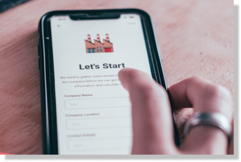 Paywall Optimization: 100+ paywall examples of great subscription apps
